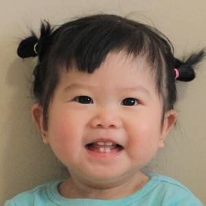 Meet your Posher, Manly